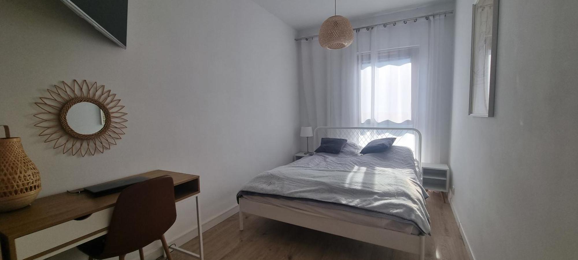 Apartament Baltic Sea Gate Porta Mare 55M2 Дзивновек Экстерьер фото